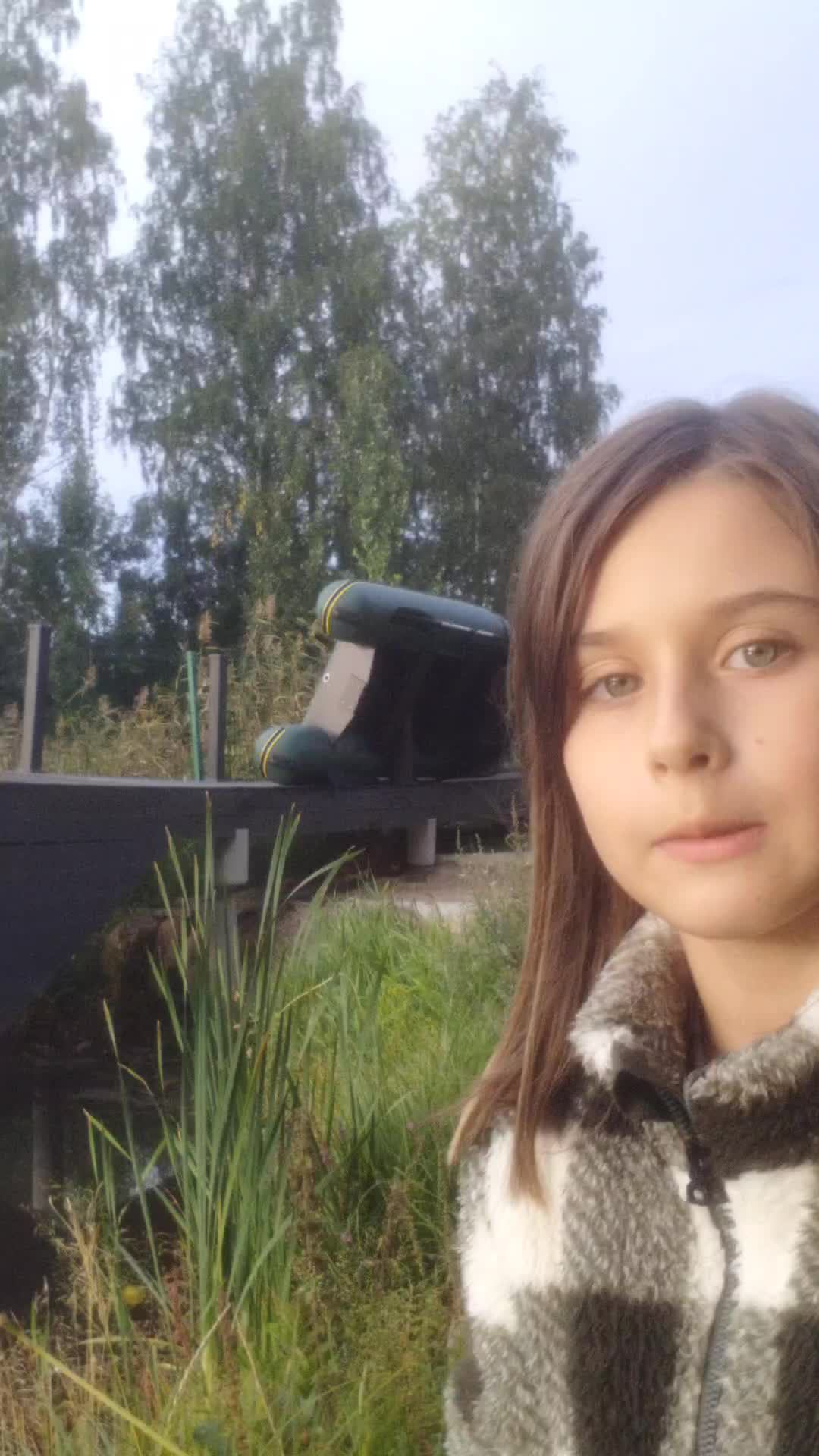 31 смотреть онлайн