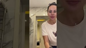 Кристина Сафронова (@ safronovakristinaofficial~1628491176~17994450433365045~1