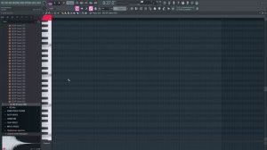 КАК СДЕЛАТЬ ФОНК В СТИЛЕ MEMPHIS CULT? ЛУЧШИЙ ГАЙД НА МЕМФИС ФОНК! (2024) - FL Studio Tutorial