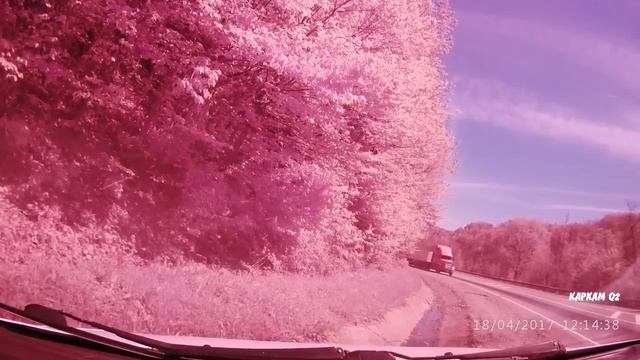 смола,масло на дороге смотреть онлайн