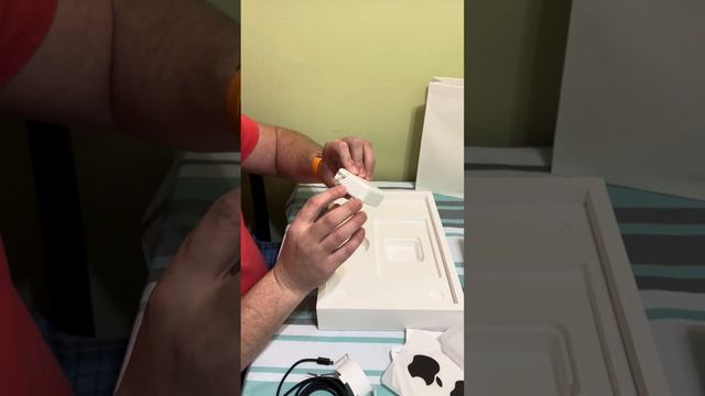 Apple MacBook Pro 14 M3 Pro, 2023, 18GB, 512GB, 11-CPU, 14-GPU, Space Black смотреть онлайн