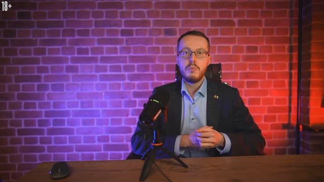 Почему YouTube показывает ролики в рекомендациях нецелевой аудитории? Как работают алгоритмы YouTub