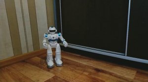 Распаковка — Робот IQ Bot Gravitone / 5139282