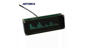 Индикатор Уровня Сигнала Купить На Алиэкспресс