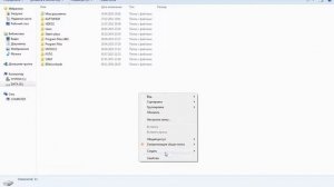 Где скачать рабочую пиратскую версию GTA 5 на ПК 100%