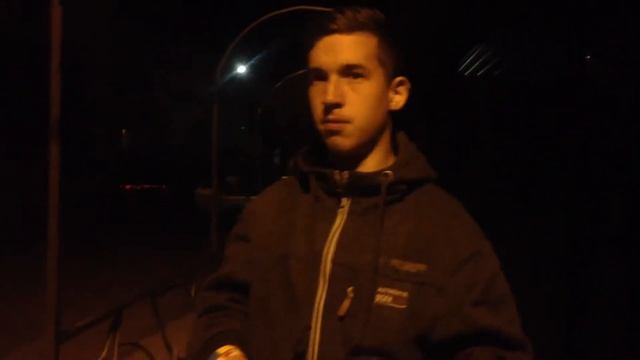 •VLOG...Продал телефон... Видео будут летом смотреть онлайн