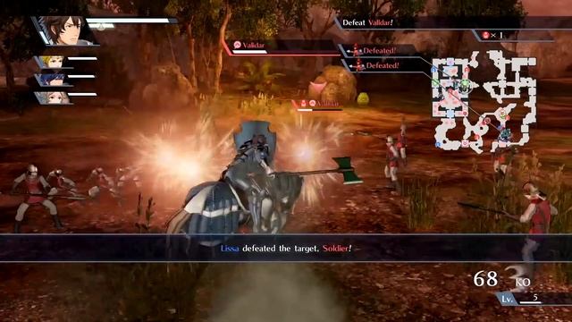 The Biggest & LONGEST Games on Nintendo Switch смотреть онлайн