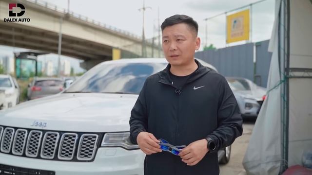 АВТО ИЗ КОРЕИ. КАК ЛУЧШЕ? НАПРЯМУЮ ЛИБО ЧЕРЕЗ ПРЕДСТАВИТЕЛЕЙ? смотреть онлайн