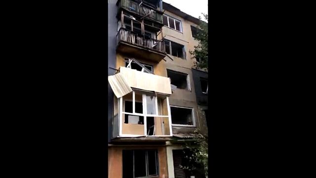 селидово украина. селидово донецкая область последние. селидово донецкой народной республики. селидово википедия. видео из селидово.