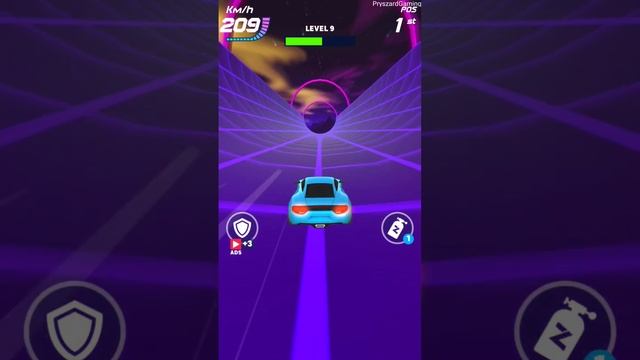 Car Race 3D: Car Racing - Gameplay Walkthrough Level 9-16 Race Master 3D (Android Gameplay)