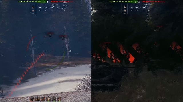 ИХ ВСЕХ ЗА ЭТО ЗАБАНИЛИ ПЕРМАНЕНТНО смотреть онлайн