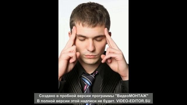 Как стать машинистом локомотива?#железнаядорога