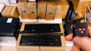 Рамки гос номера - перевёртыши на любой автомобиль!