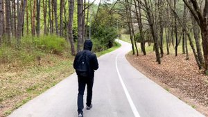 Пятигорск. Нальчик. Кисловодск. Три города за шесть дней на машине. Тизер