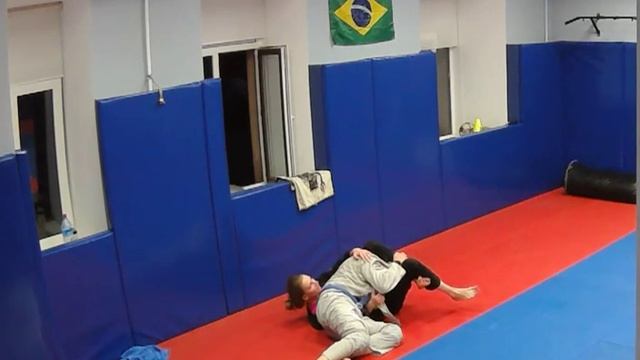 Елена Премудрая 05 08 2016 смотреть онлайн