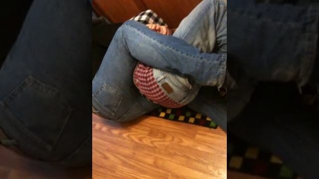 save me from the fat homo plzzzzzzzzzzz смотреть онлайн