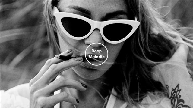 DNDM - Pochill- Porque ( Umar Keyn Remix ) смотреть онлайн