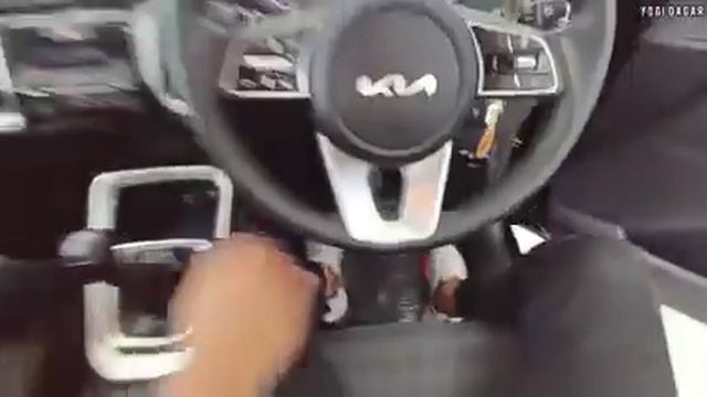 2021 New Logo kia Sonet HTK plus Review T8.56 Lakh | Showroom Experience inlockdown#kia #kiaseltos смотреть онлайн