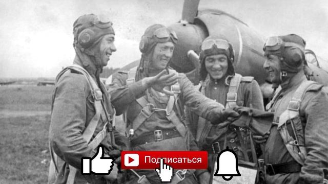 Шоколад: история, особенности, вред и польза