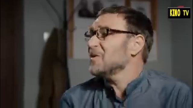 КАНДИБОДЕРНЫЙ ФИЛЬМЕЦ! ПРОСТО ОГОНЬ КИНО! "ВОЗВРАЩЕНИЕ ГРАФИНИ" Боевик 2023 мощный