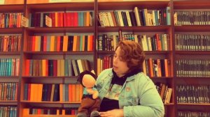 Кто такие кролики? О кроликах малышам