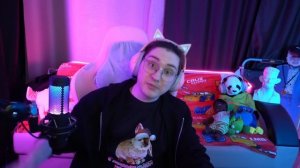 ? ОРУ С ДЕТЕЙ В ЛАЙКЕ #6 ? Милана Некрасова и Женя Лизогуб