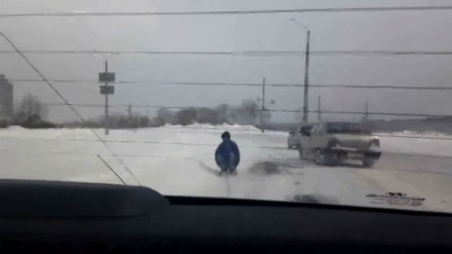 Вот он Март месяц !! смотреть онлайн