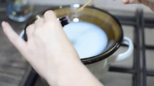 Мастер-класс "Мыло своими руками"