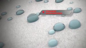 Утеплитель PrimaLoft®