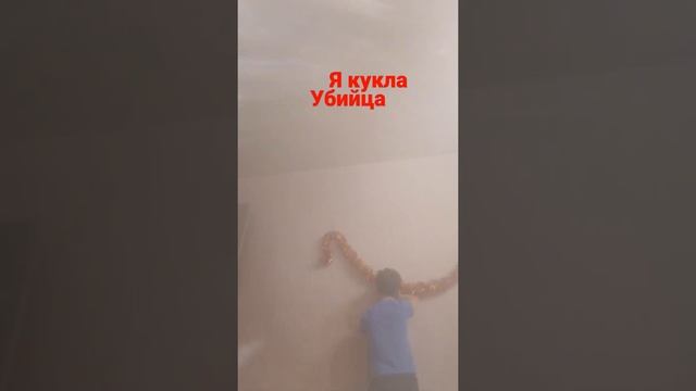 игра тише едешь дальше будешь смотреть онлайн