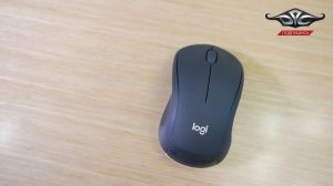 Обзор Logitech K540 Advanced. Классическая офиска :)