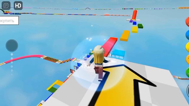 Паркур под песней танцы,пикачу,луна не знает пути,бенджомий франклин. смотреть онлайн