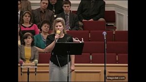 Счастье - стих..