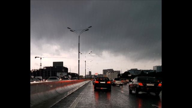 Мир моих снов смотреть онлайн