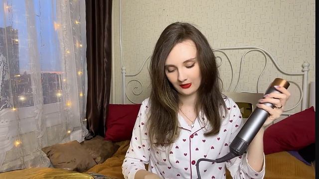 Кнопки Youtube, моя книга, советский пластилин, подарки на ДР #подарки #кнопкаютуб #пластилин смотреть онлайн