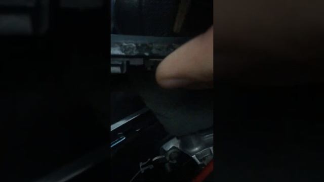 Перевод коробки передач в нейтраль при ПОЛНОМ отключении питания. Е90 Бмв 3Рестайлинг кузов е90. смотреть онлайн