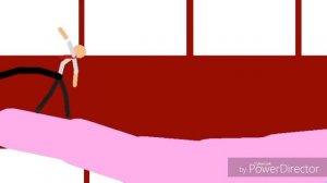 Giantess Accidental Vore