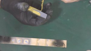 Сборка модели ПАНЦИРЬ-С1 1:35. Звезда 3698. Часть #4