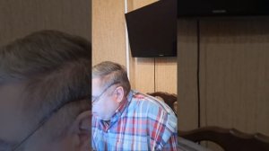 Прямой разговор №9