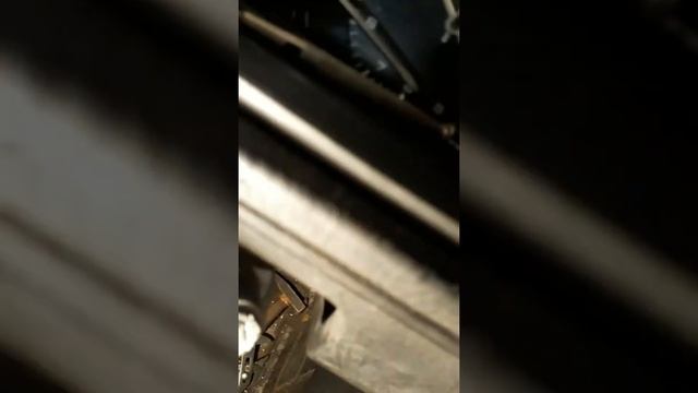 Замена личинки замка зажигания гольф 2 смотреть онлайн