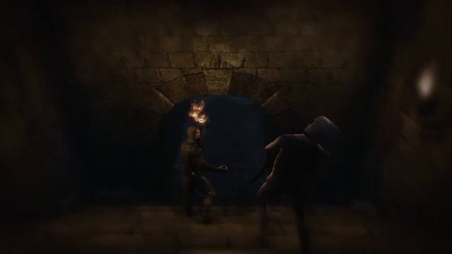 Elder Scrolls Online|Breton Sorcerer|Part 2| смотреть онлайн