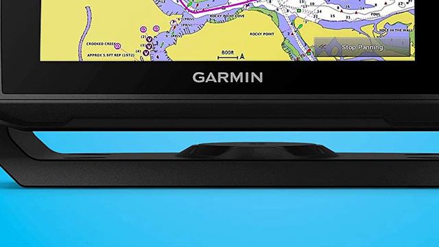 Best Garmin Fish Finder in 2022 – Expert's Solution! смотреть онлайн