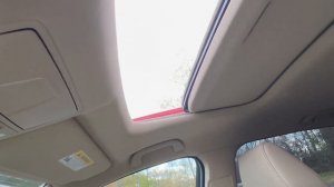 USED VS NEW // 2020 Acura MDX Technology vs 2012 Acura MDX Base | Car Conversations