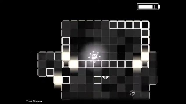 1000 Amps Episode 5: Jumps and Falls смотреть онлайн