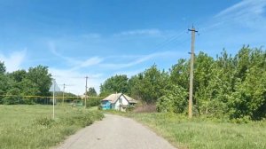 Плотавские дороги май 2024.mp4