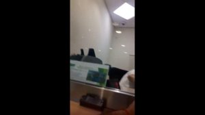 Можно ли купить доллары в сбере????