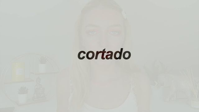 ENTIRE Starbucks Menu EXPLAINED by a BARISTA | What To Order At Starbucks смотреть онлайн