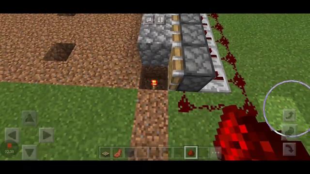 Ну хотя бы на этот сериал наберитесь смотреть онлайн