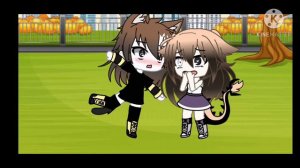 Мини-фильм(измена) [гача лайф] {2:?}