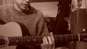 Аккордовые формы 4 ч. | №10 Gypsy Jazz Manouche Guitar Rus | Аккомпанемент на гитаре, Цыганский Джа